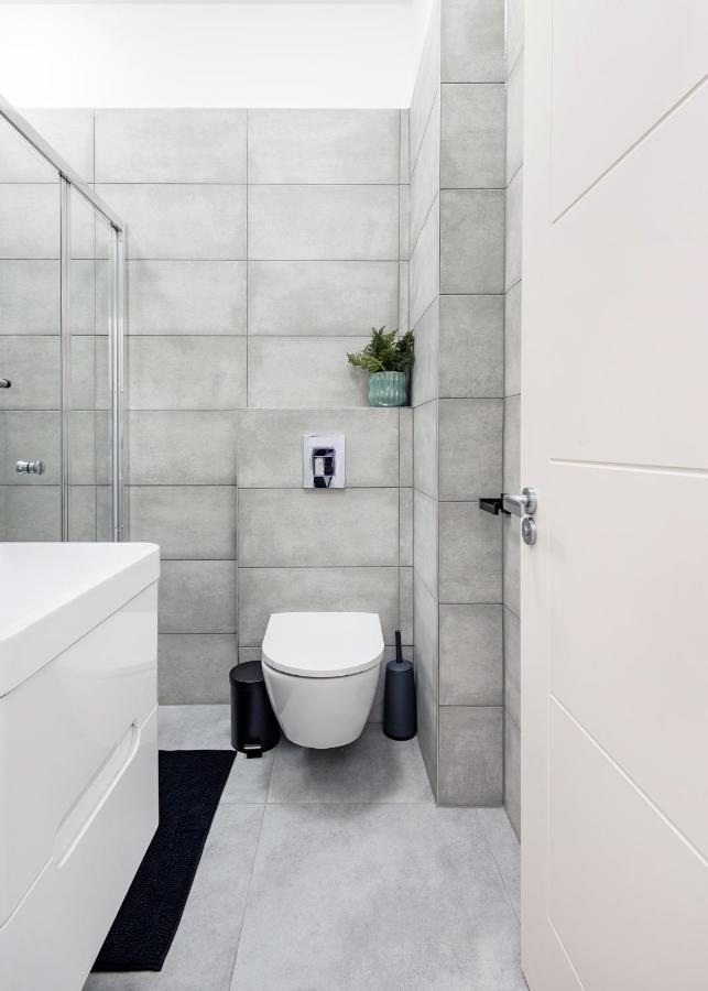 London Paddington Station Apartments Екстериор снимка